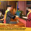 WISUDA UNPAD GEL III TA 2024 - 2025 FAKULTAS HUKUM OLEH DEKAN (34)