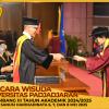 WISUDA UNPAD GEL III TA 2024 - 2025 FAKULTAS HUKUM OLEH DEKAN (35)