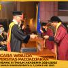 WISUDA UNPAD GEL III TA 2024 - 2025 FAKULTAS HUKUM OLEH DEKAN (36)