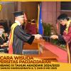 WISUDA UNPAD GEL III TA 2024 - 2025 FAKULTAS HUKUM OLEH DEKAN (37)