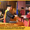 WISUDA UNPAD GEL III TA 2024 - 2025 FAKULTAS HUKUM OLEH DEKAN (38)