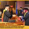 WISUDA UNPAD GEL III TA 2024 - 2025 FAKULTAS HUKUM OLEH DEKAN (4)