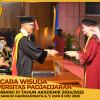 WISUDA UNPAD GEL III TA 2024 - 2025 FAKULTAS HUKUM OLEH DEKAN (40)