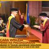 WISUDA UNPAD GEL III TA 2024 - 2025 FAKULTAS HUKUM OLEH DEKAN (41)