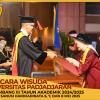WISUDA UNPAD GEL III TA 2024 - 2025 FAKULTAS HUKUM OLEH DEKAN (42)