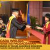 WISUDA UNPAD GEL III TA 2024 - 2025 FAKULTAS HUKUM OLEH DEKAN (46)