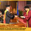 WISUDA UNPAD GEL III TA 2024 - 2025 FAKULTAS HUKUM OLEH DEKAN (47)