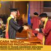 WISUDA UNPAD GEL III TA 2024 - 2025 FAKULTAS HUKUM OLEH DEKAN (49)