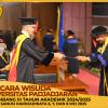 WISUDA UNPAD GEL III TA 2024 - 2025 FAKULTAS HUKUM OLEH DEKAN (5)