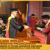 WISUDA UNPAD GEL III TA 2024 - 2025 FAKULTAS HUKUM OLEH DEKAN (50)