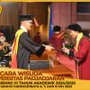 WISUDA UNPAD GEL III TA 2024 - 2025 FAKULTAS HUKUM OLEH DEKAN (51)