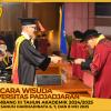 WISUDA UNPAD GEL III TA 2024 - 2025 FAKULTAS HUKUM OLEH DEKAN (52)