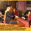 WISUDA UNPAD GEL III TA 2024 - 2025 FAKULTAS HUKUM OLEH DEKAN (53)