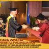 WISUDA UNPAD GEL III TA 2024 - 2025 FAKULTAS HUKUM OLEH DEKAN (54)