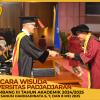 WISUDA UNPAD GEL III TA 2024 - 2025 FAKULTAS HUKUM OLEH DEKAN (55)