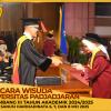 WISUDA UNPAD GEL III TA 2024 - 2025 FAKULTAS HUKUM OLEH DEKAN (57)