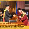 WISUDA UNPAD GEL III TA 2024 - 2025 FAKULTAS HUKUM OLEH DEKAN (58)