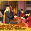 WISUDA UNPAD GEL III TA 2024 - 2025 FAKULTAS HUKUM OLEH DEKAN (59)