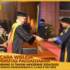 WISUDA UNPAD GEL III TA 2024 - 2025 FAKULTAS HUKUM OLEH DEKAN (6)