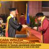 WISUDA UNPAD GEL III TA 2024 - 2025 FAKULTAS HUKUM OLEH DEKAN (61)
