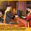 WISUDA UNPAD GEL III TA 2024 - 2025 FAKULTAS HUKUM OLEH DEKAN (62)