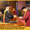 WISUDA UNPAD GEL III TA 2024 - 2025 FAKULTAS HUKUM OLEH DEKAN (63)