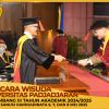 WISUDA UNPAD GEL III TA 2024 - 2025 FAKULTAS HUKUM OLEH DEKAN (64)
