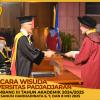 WISUDA UNPAD GEL III TA 2024 - 2025 FAKULTAS HUKUM OLEH DEKAN (67)