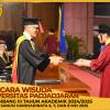 WISUDA UNPAD GEL III TA 2024 - 2025 FAKULTAS HUKUM OLEH DEKAN (69)