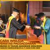 WISUDA UNPAD GEL III TA 2024 - 2025 FAKULTAS HUKUM OLEH DEKAN (7)