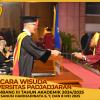 WISUDA UNPAD GEL III TA 2024 - 2025 FAKULTAS HUKUM OLEH DEKAN (71)