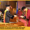 WISUDA UNPAD GEL III TA 2024 - 2025 FAKULTAS HUKUM OLEH DEKAN (73)