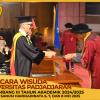 WISUDA UNPAD GEL III TA 2024 - 2025 FAKULTAS HUKUM OLEH DEKAN (74)