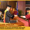 WISUDA UNPAD GEL III TA 2024 - 2025 FAKULTAS HUKUM OLEH DEKAN (76)