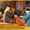 FAKULTAS HUKUM