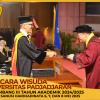 WISUDA UNPAD GEL III TA 2024 - 2025 FAKULTAS HUKUM OLEH DEKAN (81)