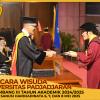 WISUDA UNPAD GEL III TA 2024 - 2025 FAKULTAS HUKUM OLEH DEKAN (83)