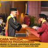 WISUDA UNPAD GEL III TA 2024 - 2025 FAKULTAS HUKUM OLEH DEKAN (84)