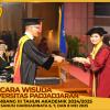 WISUDA UNPAD GEL III TA 2024 - 2025 FAKULTAS HUKUM OLEH DEKAN (87)