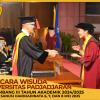 WISUDA UNPAD GEL III TA 2024 - 2025 FAKULTAS HUKUM OLEH DEKAN (89)