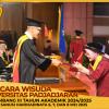 WISUDA UNPAD GEL III TA 2024 - 2025 FAKULTAS HUKUM OLEH DEKAN (90)