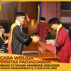 WISUDA UNPAD GEL III TA 2024 - 2025 FAKULTAS HUKUM OLEH DEKAN (93)
