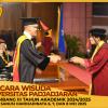 WISUDA UNPAD GEL III TA 2024 - 2025 FAKULTAS HUKUM OLEH DEKAN (94)
