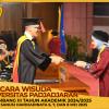 WISUDA UNPAD GEL III TA 2024 - 2025 FAKULTAS HUKUM OLEH DEKAN (95)