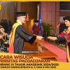 WISUDA UNPAD GEL III TA 2024 - 2025 FAKULTAS HUKUM OLEH DEKAN (96)