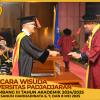 WISUDA UNPAD GEL III TA 2024 - 2025 FAKULTAS HUKUM OLEH DEKAN (97)