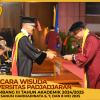 WISUDA UNPAD GEL III TA 2024 - 2025 FAKULTAS HUKUM OLEH DEKAN (98)