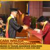 WISUDA UNPAD GEL III TA 2024 - 2025 FAKULTAS HUKUM OLEH DEKAN (99)