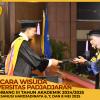WISUDA UNPAD GEL III TA 2024 - 2025 FAKULTAS KEDOKTERAN GIGI OLEH DEKAN__00001