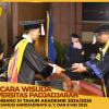 WISUDA UNPAD GEL III TA 2024 - 2025 FAKULTAS KEDOKTERAN GIGI OLEH DEKAN__00002